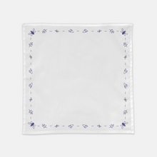 Load image into Gallery viewer, Busy Bee Napkin: L'Abeille Française